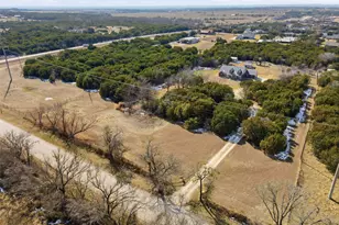 1267 County Rd 406, Nemo, TX 76070 - Photo 32