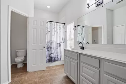 1267 County Road 406, Nemo, TX 76070 - Photo 18