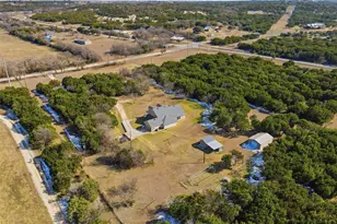 1267 County Rd 406, Nemo, TX 76070 - Photo 36
