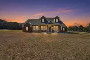 1267 County Rd 406, Nemo, TX 76070 - Photo 1