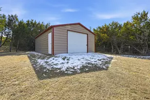 1267 County Rd 406, Nemo, TX 76070 - Photo 28