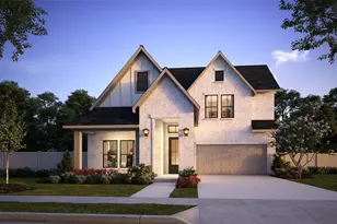 9418 Keep St, Frisco, TX 75035 - Photo 1