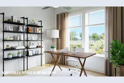 9418 Keep Street, Frisco, TX 75035 - Photo 14