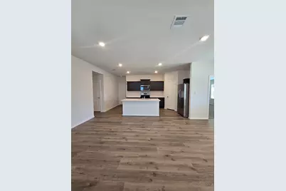 729 Lantana Lane, Pilot Point, TX 76258 - Photo 2