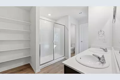 729 Lantana Lane, Pilot Point, TX 76258 - Photo 8