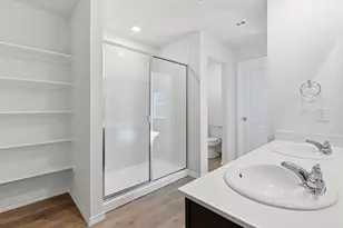 729 Lantana Ln, Pilot Point, TX 76258 - Photo 8