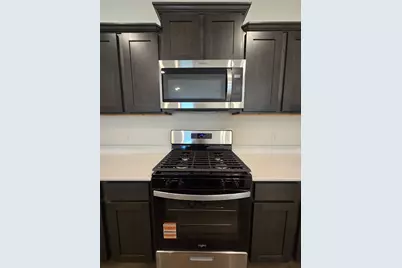 729 Lantana Lane, Pilot Point, TX 76258 - Photo 4