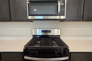 729 Lantana Ln, Pilot Point, TX 76258 - Photo 4