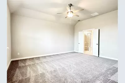 1420 Avondale Court, Celina, TX 75009 - Photo 14