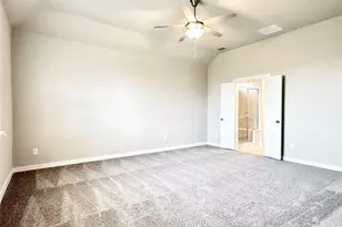 1420 Avondale Ct, Celina, TX 75009 - Photo 14