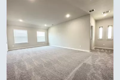 1420 Avondale Court, Celina, TX 75009 - Photo 20