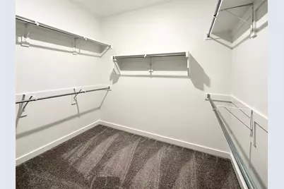 1420 Avondale Court, Celina, TX 75009 - Photo 18