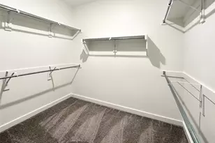 1420 Avondale Ct, Celina, TX 75009 - Photo 18