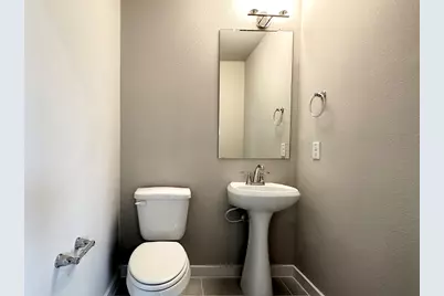 1420 Avondale Court, Celina, TX 75009 - Photo 26