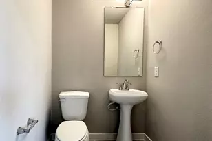 1420 Avondale Ct, Celina, TX 75009 - Photo 26