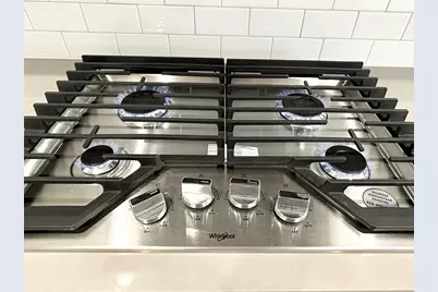 1420 Avondale Court, Celina, TX 75009 - Photo 8