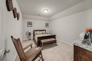 2820 Gardendale Dr, Fort Worth, TX 76120 - Photo 30