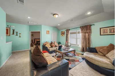 2820 Gardendale Drive, Fort Worth, TX 76120 - Photo 28