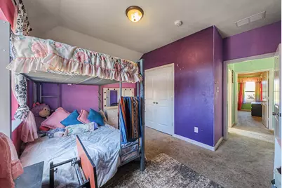 2820 Gardendale Drive, Fort Worth, TX 76120 - Photo 36