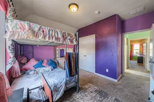 2820 Gardendale Dr, Fort Worth, TX 76120 - Photo 36