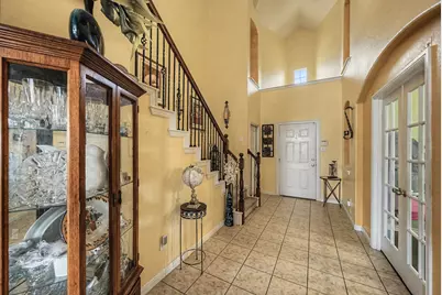 2820 Gardendale Drive, Fort Worth, TX 76120 - Photo 8