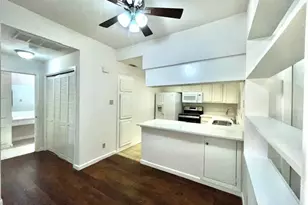 3140 Devonshire Dr, Plano, TX 75075 - Photo 4