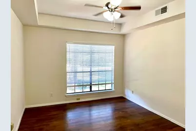 3140 Devonshire Drive #143, Plano, TX 75075 - Photo 16