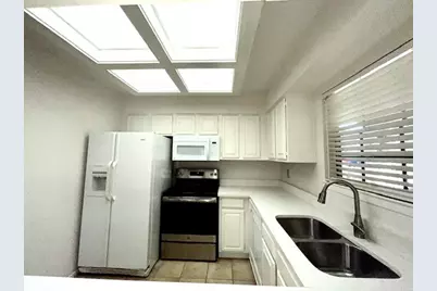 3140 Devonshire Drive #143, Plano, TX 75075 - Photo 12