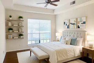 3140 Devonshire Dr, Plano, TX 75075 - Photo 1