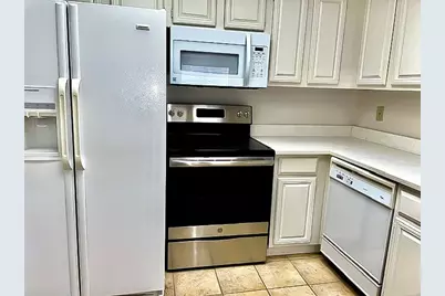 3140 Devonshire Drive #143, Plano, TX 75075 - Photo 8