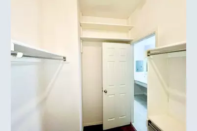 3140 Devonshire Drive #143, Plano, TX 75075 - Photo 18