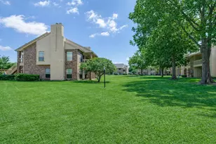 3140 Devonshire Dr, Plano, TX 75075 - Photo 24