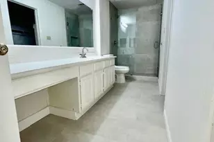 3140 Devonshire Dr, Plano, TX 75075 - Photo 22