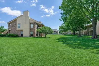 3140 Devonshire Drive #143, Plano, TX 75075 - Photo 26