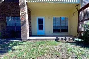 3140 Devonshire Dr, Plano, TX 75075 - Photo 24