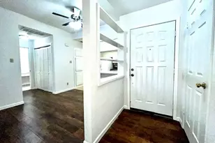 3140 Devonshire Dr, Plano, TX 75075 - Photo 6