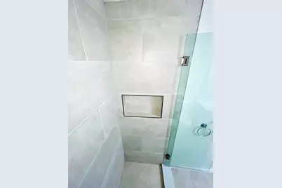 3140 Devonshire Drive #143, Plano, TX 75075 - Photo 20