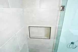 3140 Devonshire Dr, Plano, TX 75075 - Photo 20