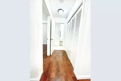 3140 Devonshire Drive #143, Plano, TX 75075 - Photo 14