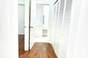 3140 Devonshire Dr, Plano, TX 75075 - Photo 14