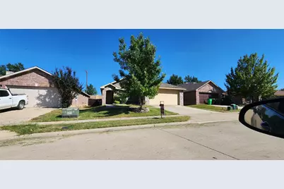 2008 Finch Cove, Aubrey, TX 76227 - Photo 1