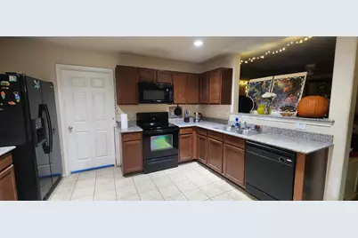 2008 Finch Cove, Aubrey, TX 76227 - Photo 4