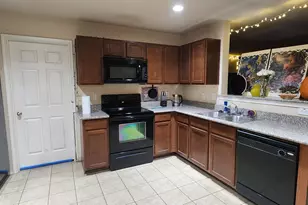 2008 Finch Cove, Aubrey, TX 76227 - Photo 4