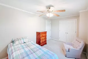 251 Co Rd 1171, Fairfield, TX 75840 - Photo 18
