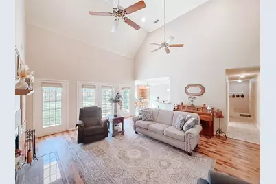 251 Fcr 1171, Fairfield, TX 75840 - Photo 8