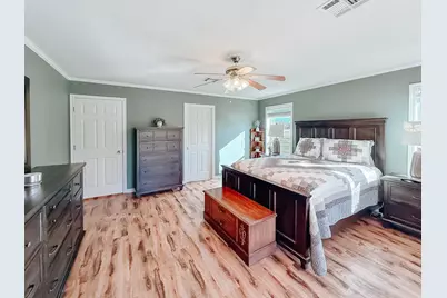 251 Fcr 1171, Fairfield, TX 75840 - Photo 12