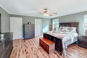 251 Co Rd 1171, Fairfield, TX 75840 - Photo 12