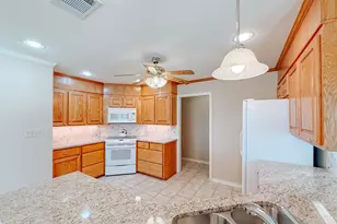 251 Co Rd 1171, Fairfield, TX 75840 - Photo 4