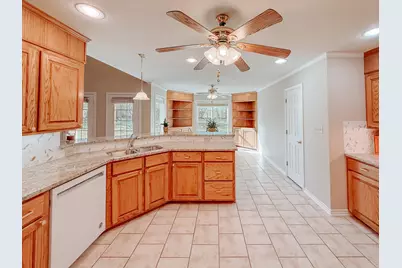 251 Fcr 1171, Fairfield, TX 75840 - Photo 2