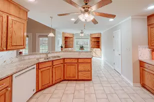 251 Co Rd 1171, Fairfield, TX 75840 - Photo 2